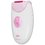 Эпилятор Braun S3 SE 3-031
