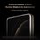 7.93" Smartfon HUAWEI Mate X6 512 GB qora
