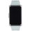 Фитнес-браслет HUAWEI Band 11 Pro