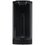 Capsule coffee machine Reoka RKCM-14PW