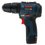 Дрель-шуруповерт Bosch GSB 12V-30 06019G9120 PRO 12V