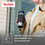 Термокружка Tefal Classic N2020210 черный