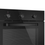 Электр меши Meferi MEO604BK LIGHT