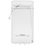 Водонагреватель электрический Thermex IF 50V (pro)