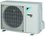 Кондиционер   Daikin FTXM25R/RXM25R9