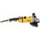 Углошлифовальная машина (УШМ) DeWalt DWE4579