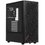 Корпус ADATA XPG VALOR AIR [VALORAIRMT-BKCWW] черный