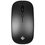Мышь беспроводная DEXP WM-904BL Silent  черный