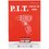 Дрель-шуруповерт P.I.T. PBM12K-10B X-DRIVER SOLO OnePower 12V без ЗУ, без АКБ