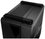 Korpus ASUS TUF Gaming GT502 Horizon ARGB [90DC0090-B19020] qora