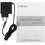 16" Laptop Infinix XBOOK B16 gray