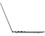 14" Ноутбук OSiO FocusLine F140I-006 серый