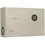 Стабилизатор напряжения FinePower R-6000WM