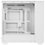 Корпус Fractal Design Epoch XL [FD-C-EPO1X-05] белый