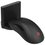 Мышь беспроводная Zowie Wireless EC2-DW [9H.N4VBE.A2C] черный