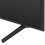 65" (164 см) Телевизор Sony KD65X81JR черный