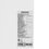 Кондиционер   Samsung AR09BSEANWKNER