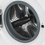 Стиральная машина Hyundai WFE9229 белый