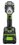 Дрель-шуруповерт Greenworks DD560 24V