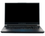 15.6" Ноутбук Machenike S15 Star L черный