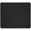 Mat Wlmouse QISHA (L) black