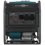 Электрогенератор   бензиновый FinePower FPGI-2000TO