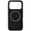 KEYRON Silicone Origin для Apple iPhone 17 Pro
