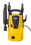 Мойка высокого давления Huter W105-GS