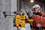 Бур DeWalt DW5852 737 мм