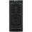 Портативная аудиосистема Sony ULT Tower 9 AC, черный