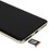 6.8" Смартфон  256 ГБ
