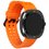 Смарт-часы Tecno Watch Neo + доп. ремешок