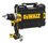 Дрель-шуруповерт DeWalt DCD800NT-ХJ XR FLEXVOLТ 18/54V без ЗУ, без АКБ