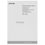 Газовая варочная поверхность Gorenje GT642SYW