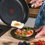Tova Tefal Expertise G3210232