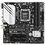 Motherboard ASUS PRIME B650M-A WIFI II