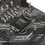 Материнская плата ASUS PRIME H410M-K R2.0