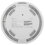 MESH-комплект TP-Link Deco X60 V3.20 (2-pack)