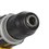Дрель-шуруповерт DeWalt XRP DCD996P2 XR FLEXVOLТ 18/54V