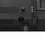 50" (126 sm) Televizor Sber SDX-50U4139 qora