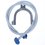 Стиральная машина Haier HW60-BP10959A белый
