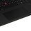 14" Ноутбук Lenovo Thinkpad T14 Gen 6 черный