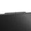 16" Ноутбук ASUS ROG Strix G16 G614PR-RV027 серый