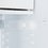 Холодильник компактный   Beko B1RSSE852B черный