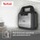 Сэндвичница Tefal UltraCompact SW383D10 черный