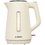 Электр чайнек Bosch TWK1M127