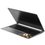 16" Ноутбук Tecno Megabook T16RA серебристый
