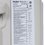 Кондиционер   Haier HSU-12HRDN103/R3(DB)