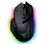 Мышь Razer Basilisk V3 Pro 35K [RZ01-05240100-R3G1]