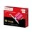 Сетевая карта Mercusys MA510E